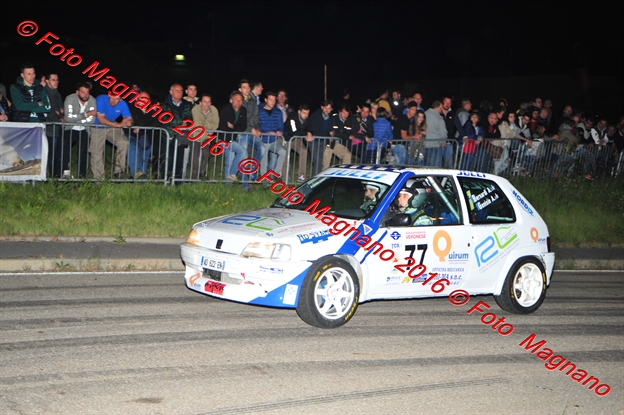 DSC_0332.JPG